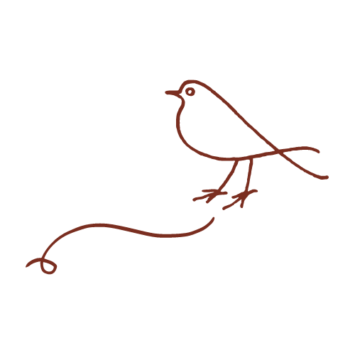 ZEKER