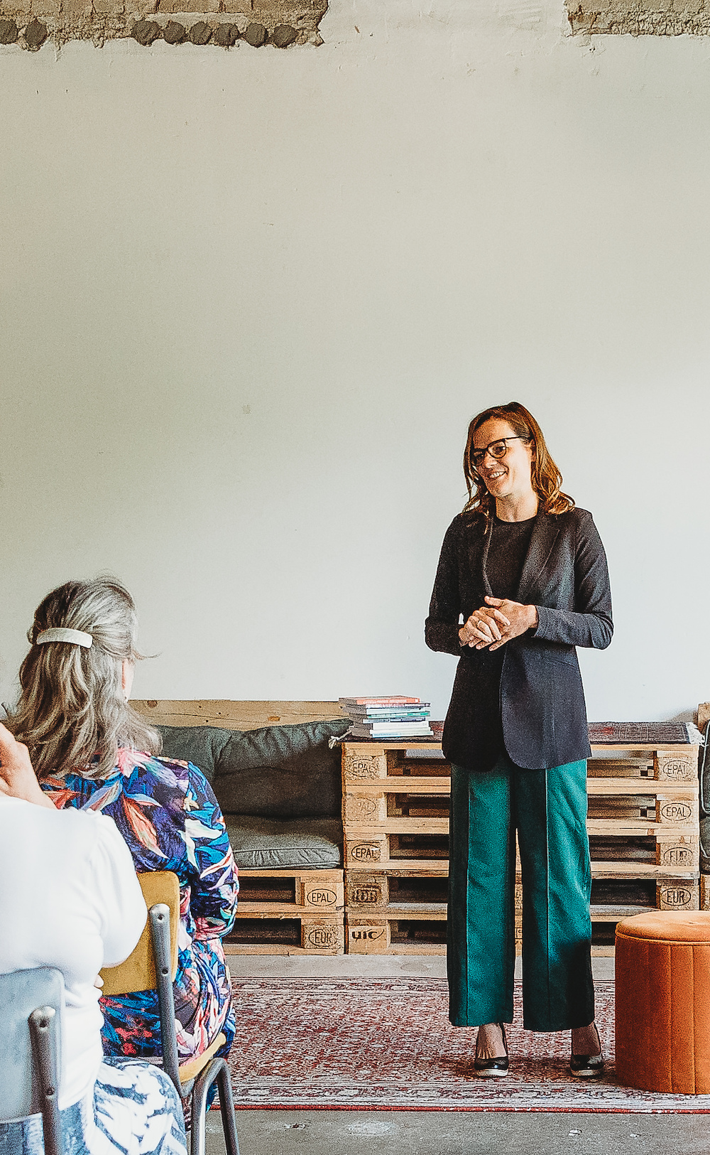 nlp voor de klas jacobine