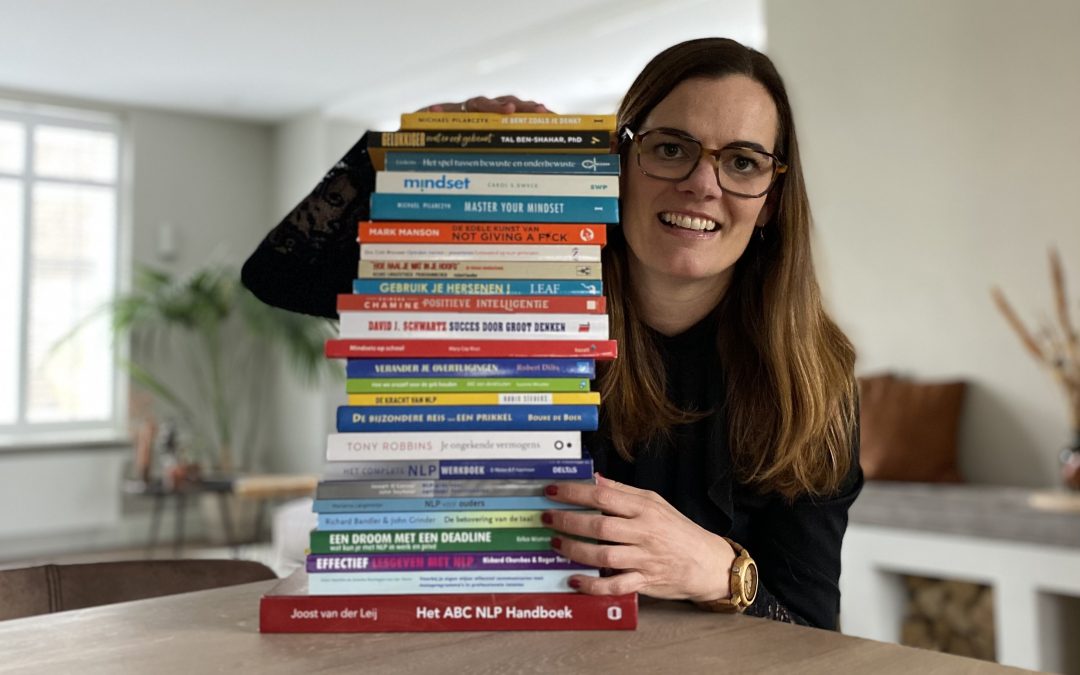 Ik kan niet meer terug…