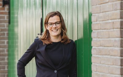 De antwoorden staan niet op het plafond!