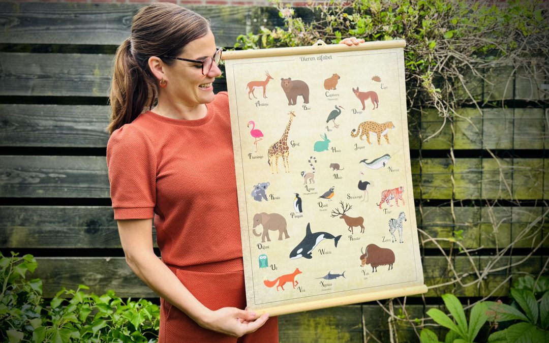 Wat is de MatriXmethode?