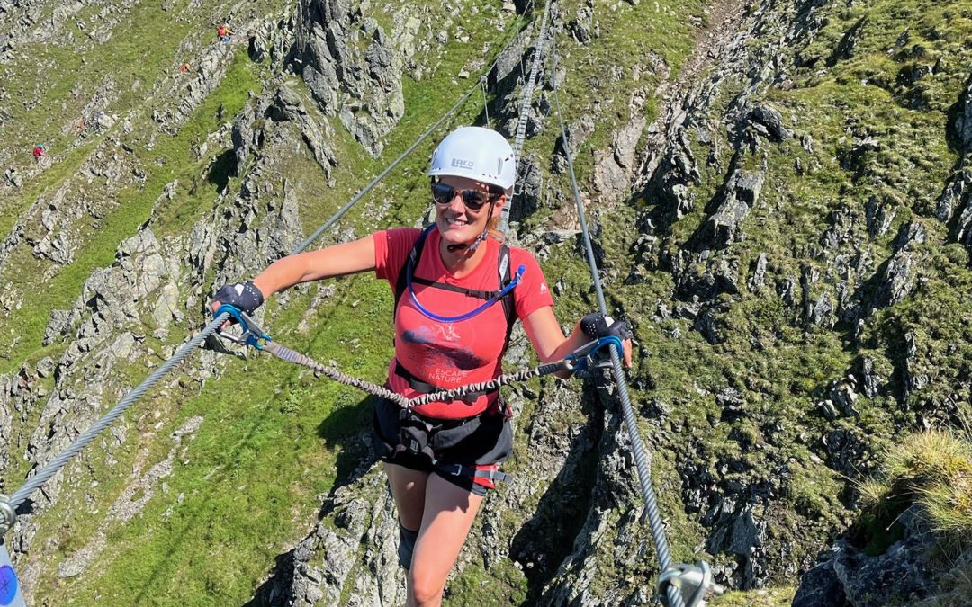 fouten maken mag, toch?